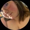 contraelemily22